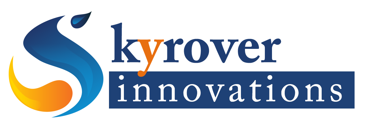 Skyrover Innovations